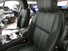 USED 2022 22 LAND ROVER RANGE ROVER VELAR 2.0 P400e 17.1kWh R-Dynamic SE SUV 5dr Petrol Plug-in Hybrid Auto 4WD Euro 6 (s/s) (404 ps) STUNNING EXAMPLE SAT NAV HEATED PART LEATHER INTERIOR REAR VIEW CAMERA CRUISE CONTROL PARKING SENSORS 1 OWNER SERVICE HISTORY WARRANTY