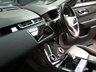 USED 2022 22 LAND ROVER RANGE ROVER VELAR 2.0 P400e 17.1kWh R-Dynamic SE SUV 5dr Petrol Plug-in Hybrid Auto 4WD Euro 6 (s/s) (404 ps) STUNNING EXAMPLE SAT NAV HEATED PART LEATHER INTERIOR REAR VIEW CAMERA CRUISE CONTROL PARKING SENSORS 1 OWNER SERVICE HISTORY WARRANTY