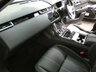 USED 2022 22 LAND ROVER RANGE ROVER VELAR 2.0 P400e 17.1kWh R-Dynamic SE SUV 5dr Petrol Plug-in Hybrid Auto 4WD Euro 6 (s/s) (404 ps) STUNNING EXAMPLE SAT NAV HEATED PART LEATHER INTERIOR REAR VIEW CAMERA CRUISE CONTROL PARKING SENSORS 1 OWNER SERVICE HISTORY WARRANTY