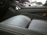 USED 2022 22 LAND ROVER RANGE ROVER VELAR 2.0 P400e 17.1kWh R-Dynamic SE SUV 5dr Petrol Plug-in Hybrid Auto 4WD Euro 6 (s/s) (404 ps) STUNNING EXAMPLE SAT NAV HEATED PART LEATHER INTERIOR REAR VIEW CAMERA CRUISE CONTROL PARKING SENSORS 1 OWNER SERVICE HISTORY WARRANTY
