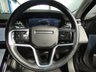 USED 2022 22 LAND ROVER RANGE ROVER VELAR 2.0 P400e 17.1kWh R-Dynamic SE SUV 5dr Petrol Plug-in Hybrid Auto 4WD Euro 6 (s/s) (404 ps) STUNNING EXAMPLE SAT NAV HEATED PART LEATHER INTERIOR REAR VIEW CAMERA CRUISE CONTROL PARKING SENSORS 1 OWNER SERVICE HISTORY WARRANTY