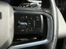 USED 2022 22 LAND ROVER RANGE ROVER VELAR 2.0 P400e 17.1kWh R-Dynamic SE SUV 5dr Petrol Plug-in Hybrid Auto 4WD Euro 6 (s/s) (404 ps) STUNNING EXAMPLE SAT NAV HEATED PART LEATHER INTERIOR REAR VIEW CAMERA CRUISE CONTROL PARKING SENSORS 1 OWNER SERVICE HISTORY WARRANTY