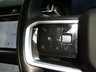 USED 2022 22 LAND ROVER RANGE ROVER VELAR 2.0 P400e 17.1kWh R-Dynamic SE SUV 5dr Petrol Plug-in Hybrid Auto 4WD Euro 6 (s/s) (404 ps) STUNNING EXAMPLE SAT NAV HEATED PART LEATHER INTERIOR REAR VIEW CAMERA CRUISE CONTROL PARKING SENSORS 1 OWNER SERVICE HISTORY WARRANTY