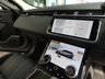 USED 2022 22 LAND ROVER RANGE ROVER VELAR 2.0 P400e 17.1kWh R-Dynamic SE SUV 5dr Petrol Plug-in Hybrid Auto 4WD Euro 6 (s/s) (404 ps) STUNNING EXAMPLE SAT NAV HEATED PART LEATHER INTERIOR REAR VIEW CAMERA CRUISE CONTROL PARKING SENSORS 1 OWNER SERVICE HISTORY WARRANTY