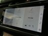 USED 2022 22 LAND ROVER RANGE ROVER VELAR 2.0 P400e 17.1kWh R-Dynamic SE SUV 5dr Petrol Plug-in Hybrid Auto 4WD Euro 6 (s/s) (404 ps) STUNNING EXAMPLE SAT NAV HEATED PART LEATHER INTERIOR REAR VIEW CAMERA CRUISE CONTROL PARKING SENSORS 1 OWNER SERVICE HISTORY WARRANTY