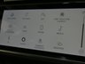 USED 2022 22 LAND ROVER RANGE ROVER VELAR 2.0 P400e 17.1kWh R-Dynamic SE SUV 5dr Petrol Plug-in Hybrid Auto 4WD Euro 6 (s/s) (404 ps) STUNNING EXAMPLE SAT NAV HEATED PART LEATHER INTERIOR REAR VIEW CAMERA CRUISE CONTROL PARKING SENSORS 1 OWNER SERVICE HISTORY WARRANTY