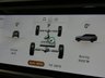 USED 2022 22 LAND ROVER RANGE ROVER VELAR 2.0 P400e 17.1kWh R-Dynamic SE SUV 5dr Petrol Plug-in Hybrid Auto 4WD Euro 6 (s/s) (404 ps) STUNNING EXAMPLE SAT NAV HEATED PART LEATHER INTERIOR REAR VIEW CAMERA CRUISE CONTROL PARKING SENSORS 1 OWNER SERVICE HISTORY WARRANTY