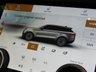 USED 2022 22 LAND ROVER RANGE ROVER VELAR 2.0 P400e 17.1kWh R-Dynamic SE SUV 5dr Petrol Plug-in Hybrid Auto 4WD Euro 6 (s/s) (404 ps) STUNNING EXAMPLE SAT NAV HEATED PART LEATHER INTERIOR REAR VIEW CAMERA CRUISE CONTROL PARKING SENSORS 1 OWNER SERVICE HISTORY WARRANTY
