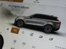 USED 2022 22 LAND ROVER RANGE ROVER VELAR 2.0 P400e 17.1kWh R-Dynamic SE SUV 5dr Petrol Plug-in Hybrid Auto 4WD Euro 6 (s/s) (404 ps) STUNNING EXAMPLE SAT NAV HEATED PART LEATHER INTERIOR REAR VIEW CAMERA CRUISE CONTROL PARKING SENSORS 1 OWNER SERVICE HISTORY WARRANTY