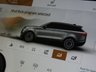 USED 2022 22 LAND ROVER RANGE ROVER VELAR 2.0 P400e 17.1kWh R-Dynamic SE SUV 5dr Petrol Plug-in Hybrid Auto 4WD Euro 6 (s/s) (404 ps) STUNNING EXAMPLE SAT NAV HEATED PART LEATHER INTERIOR REAR VIEW CAMERA CRUISE CONTROL PARKING SENSORS 1 OWNER SERVICE HISTORY WARRANTY
