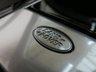 USED 2022 22 LAND ROVER RANGE ROVER VELAR 2.0 P400e 17.1kWh R-Dynamic SE SUV 5dr Petrol Plug-in Hybrid Auto 4WD Euro 6 (s/s) (404 ps) STUNNING EXAMPLE SAT NAV HEATED PART LEATHER INTERIOR REAR VIEW CAMERA CRUISE CONTROL PARKING SENSORS 1 OWNER SERVICE HISTORY WARRANTY