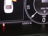 USED 2020 70 SKODA SUPERB 1.4 TSI iV 13kWh SE L Hatchback 5dr Petrol Plug-in Hybrid DSG Euro 6 (s/s) (218 ps) STUNNING EXAMPLE SAT NAV LEATHER HEATED SEATS REAR VIEW CAMERA CRUISE CONTROL PARKING SENSRS 1 OWNER SKODA SERVICE 4 SERVICES TO 47K MILES WARRANTY