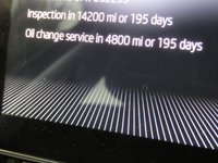 USED 2020 70 SKODA SUPERB 1.4 TSI iV 13kWh SE L Hatchback 5dr Petrol Plug-in Hybrid DSG Euro 6 (s/s) (218 ps) STUNNING EXAMPLE SAT NAV LEATHER HEATED SEATS REAR VIEW CAMERA CRUISE CONTROL PARKING SENSRS 1 OWNER SKODA SERVICE 4 SERVICES TO 47K MILES WARRANTY