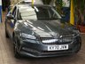 USED 2020 70 SKODA SUPERB 1.4 TSI iV 13kWh SE L Hatchback 5dr Petrol Plug-in Hybrid DSG Euro 6 (s/s) (218 ps) STUNNING EXAMPLE SAT NAV LEATHER HEATED SEATS REAR VIEW CAMERA CRUISE CONTROL PARKING SENSRS 1 OWNER SKODA SERVICE 4 SERVICES TO 47K MILES WARRANTY