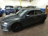 USED 2020 70 SKODA SUPERB 1.4 TSI iV 13kWh SE L Hatchback 5dr Petrol Plug-in Hybrid DSG Euro 6 (s/s) (218 ps) STUNNING EXAMPLE SAT NAV LEATHER HEATED SEATS REAR VIEW CAMERA CRUISE CONTROL PARKING SENSRS 1 OWNER SKODA SERVICE 4 SERVICES TO 47K MILES WARRANTY