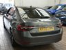 USED 2020 70 SKODA SUPERB 1.4 TSI iV 13kWh SE L Hatchback 5dr Petrol Plug-in Hybrid DSG Euro 6 (s/s) (218 ps) STUNNING EXAMPLE SAT NAV LEATHER HEATED SEATS REAR VIEW CAMERA CRUISE CONTROL PARKING SENSRS 1 OWNER SKODA SERVICE 4 SERVICES TO 47K MILES WARRANTY