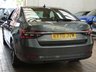 USED 2020 70 SKODA SUPERB 1.4 TSI iV 13kWh SE L Hatchback 5dr Petrol Plug-in Hybrid DSG Euro 6 (s/s) (218 ps) STUNNING EXAMPLE SAT NAV LEATHER HEATED SEATS REAR VIEW CAMERA CRUISE CONTROL PARKING SENSRS 1 OWNER SKODA SERVICE 4 SERVICES TO 47K MILES WARRANTY