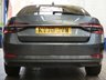 USED 2020 70 SKODA SUPERB 1.4 TSI iV 13kWh SE L Hatchback 5dr Petrol Plug-in Hybrid DSG Euro 6 (s/s) (218 ps) STUNNING EXAMPLE SAT NAV LEATHER HEATED SEATS REAR VIEW CAMERA CRUISE CONTROL PARKING SENSRS 1 OWNER SKODA SERVICE 4 SERVICES TO 47K MILES WARRANTY