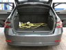 USED 2020 70 SKODA SUPERB 1.4 TSI iV 13kWh SE L Hatchback 5dr Petrol Plug-in Hybrid DSG Euro 6 (s/s) (218 ps) STUNNING EXAMPLE SAT NAV LEATHER HEATED SEATS REAR VIEW CAMERA CRUISE CONTROL PARKING SENSRS 1 OWNER SKODA SERVICE 4 SERVICES TO 47K MILES WARRANTY
