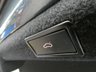 USED 2020 70 SKODA SUPERB 1.4 TSI iV 13kWh SE L Hatchback 5dr Petrol Plug-in Hybrid DSG Euro 6 (s/s) (218 ps) STUNNING EXAMPLE SAT NAV LEATHER HEATED SEATS REAR VIEW CAMERA CRUISE CONTROL PARKING SENSRS 1 OWNER SKODA SERVICE 4 SERVICES TO 47K MILES WARRANTY