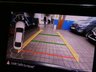 USED 2020 70 SKODA SUPERB 1.4 TSI iV 13kWh SE L Hatchback 5dr Petrol Plug-in Hybrid DSG Euro 6 (s/s) (218 ps) STUNNING EXAMPLE SAT NAV LEATHER HEATED SEATS REAR VIEW CAMERA CRUISE CONTROL PARKING SENSRS 1 OWNER SKODA SERVICE 4 SERVICES TO 47K MILES WARRANTY