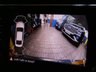 USED 2020 70 SKODA SUPERB 1.4 TSI iV 13kWh SE L Hatchback 5dr Petrol Plug-in Hybrid DSG Euro 6 (s/s) (218 ps) STUNNING EXAMPLE SAT NAV LEATHER HEATED SEATS REAR VIEW CAMERA CRUISE CONTROL PARKING SENSRS 1 OWNER SKODA SERVICE 4 SERVICES TO 47K MILES WARRANTY