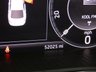 USED 2020 70 SKODA SUPERB 1.4 TSI iV 13kWh SE L Hatchback 5dr Petrol Plug-in Hybrid DSG Euro 6 (s/s) (218 ps) STUNNING EXAMPLE SAT NAV LEATHER HEATED SEATS REAR VIEW CAMERA CRUISE CONTROL PARKING SENSRS 1 OWNER SKODA SERVICE 4 SERVICES TO 47K MILES WARRANTY