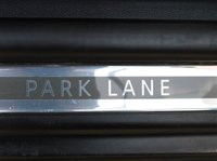 USED 2005 55 MINI HATCH 1.6 Cooper Park Lane Hatchback 3dr Petrol Manual Euro 4 (116 bhp) www.suffolkcarcentre.co.uk - Located at Ilketshall