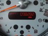 USED 2005 55 MINI HATCH 1.6 Cooper Park Lane Hatchback 3dr Petrol Manual Euro 4 (116 bhp) www.suffolkcarcentre.co.uk - Located at Ilketshall