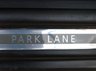 USED 2005 55 MINI HATCH 1.6 Cooper Park Lane Hatchback 3dr Petrol Manual Euro 4 (116 bhp) www.suffolkcarcentre.co.uk - Located at Ilketshall