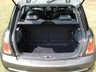 USED 2005 55 MINI HATCH 1.6 Cooper Park Lane Hatchback 3dr Petrol Manual Euro 4 (116 bhp) www.suffolkcarcentre.co.uk - Located at Ilketshall