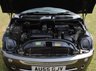 USED 2005 55 MINI HATCH 1.6 Cooper Park Lane Hatchback 3dr Petrol Manual Euro 4 (116 bhp) www.suffolkcarcentre.co.uk - Located at Ilketshall