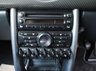 USED 2005 55 MINI HATCH 1.6 Cooper Park Lane Hatchback 3dr Petrol Manual Euro 4 (116 bhp) www.suffolkcarcentre.co.uk - Located at Ilketshall