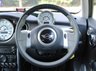 USED 2005 55 MINI HATCH 1.6 Cooper Park Lane Hatchback 3dr Petrol Manual Euro 4 (116 bhp) www.suffolkcarcentre.co.uk - Located at Ilketshall