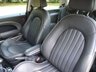 USED 2005 55 MINI HATCH 1.6 Cooper Park Lane Hatchback 3dr Petrol Manual Euro 4 (116 bhp) www.suffolkcarcentre.co.uk - Located at Ilketshall