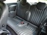 USED 2005 55 MINI HATCH 1.6 Cooper Park Lane Hatchback 3dr Petrol Manual Euro 4 (116 bhp) www.suffolkcarcentre.co.uk - Located at Ilketshall