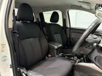 USED 2016 66 MITSUBISHI L200 2.4 DI-D DC Titan Pickup Double Cab 4dr Diesel Manual 4WD Euro 5 (178 ps) 