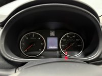 USED 2016 66 MITSUBISHI L200 2.4 DI-D DC Titan Pickup Double Cab 4dr Diesel Manual 4WD Euro 5 (178 ps) 