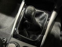 USED 2016 66 MITSUBISHI L200 2.4 DI-D DC Titan Pickup Double Cab 4dr Diesel Manual 4WD Euro 5 (178 ps) 