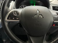 USED 2016 66 MITSUBISHI L200 2.4 DI-D DC Titan Pickup Double Cab 4dr Diesel Manual 4WD Euro 5 (178 ps) 