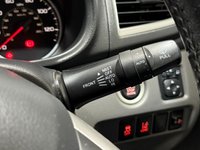 USED 2016 66 MITSUBISHI L200 2.4 DI-D DC Titan Pickup Double Cab 4dr Diesel Manual 4WD Euro 5 (178 ps) 