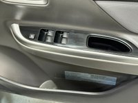 USED 2016 66 MITSUBISHI L200 2.4 DI-D DC Titan Pickup Double Cab 4dr Diesel Manual 4WD Euro 5 (178 ps) 
