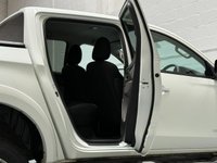 USED 2016 66 MITSUBISHI L200 2.4 DI-D DC Titan Pickup Double Cab 4dr Diesel Manual 4WD Euro 5 (178 ps) 
