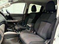 USED 2016 66 MITSUBISHI L200 2.4 DI-D DC Titan Pickup Double Cab 4dr Diesel Manual 4WD Euro 5 (178 ps) 