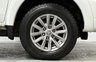 USED 2016 66 MITSUBISHI L200 2.4 DI-D DC Titan Pickup Double Cab 4dr Diesel Manual 4WD Euro 5 (178 ps) 