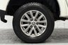 USED 2016 66 MITSUBISHI L200 2.4 DI-D DC Titan Pickup Double Cab 4dr Diesel Manual 4WD Euro 5 (178 ps) 