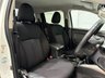 USED 2016 66 MITSUBISHI L200 2.4 DI-D DC Titan Pickup Double Cab 4dr Diesel Manual 4WD Euro 5 (178 ps) 