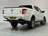 USED 2016 66 MITSUBISHI L200 2.4 DI-D DC Titan Pickup Double Cab 4dr Diesel Manual 4WD Euro 5 (178 ps) 