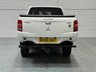 USED 2016 66 MITSUBISHI L200 2.4 DI-D DC Titan Pickup Double Cab 4dr Diesel Manual 4WD Euro 5 (178 ps) 
