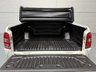 USED 2016 66 MITSUBISHI L200 2.4 DI-D DC Titan Pickup Double Cab 4dr Diesel Manual 4WD Euro 5 (178 ps) 